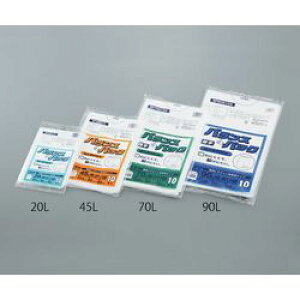 IfB HDS~܁@90L@@10 (1(10))(4562121170698) ڈ݌=