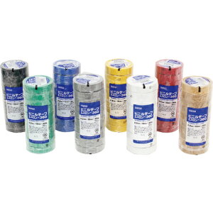 ϐw GXe[v#360 19×20 D 1(V360H2N) ڈ݌=