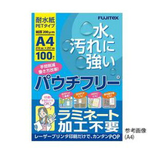 tWebNX S3885|62 ϐA4 (1(100)) 񂹏i