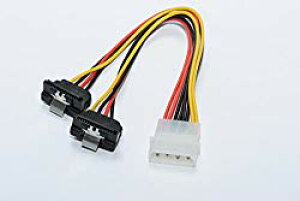 Bullet dϊP[u PWBH05SL ڈ݌=