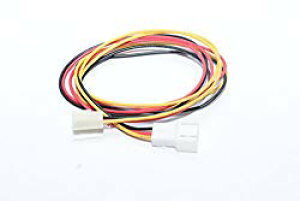 Bullet t@pdP[u FPWE01M ڈ݌=