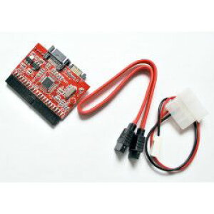 Bullet IDE-SATAoϊA_v^ HA012A 񂹏i