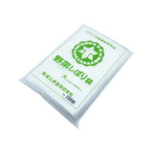 iSUSjpi (1)(4562207185028) ڈ݌=