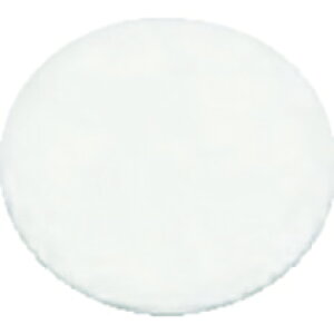 OwH 37`bp[ 1(100)(31627) ڈ݌=