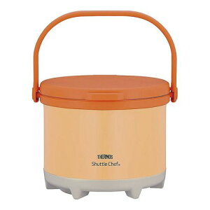 T[X THERMOS ^ۉ nhtVgVFt RPF-3000(62-6354-76) 񂹏i