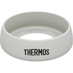 T[X THERMOS ^fM^u[p\RJo[ CgO[(JDE-BOTTOM-COVER-LGY) 񂹏i