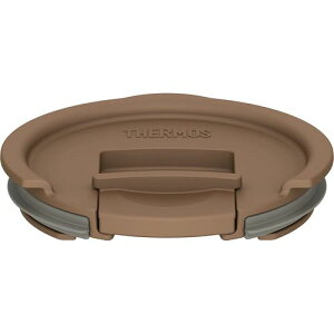 T[X THERMOS ^fM}OJbvpt^ 450mlp uE(JDS-LID-L-BW) 񂹏i