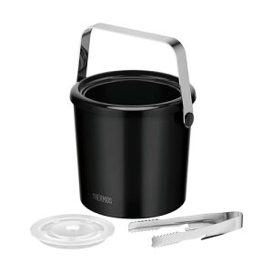 T[X THERMOS @Ή dACXy[ ubN TPL-1400(68-9204-20) 񂹏i