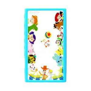 PGA s[W[G[ Premium Style WALKMAN NW-A100pKX^tP[X gCEXg[[(PG-WADGT02TOY) 񂹏i