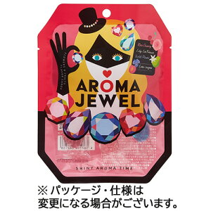 Bނ Ό^LfB AROMA JEWEL(A} WG) 40g 1(862588) ڈ݌=