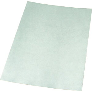 3M dʕsDze[v CN4490 B5TCY 1 ڈ݌=