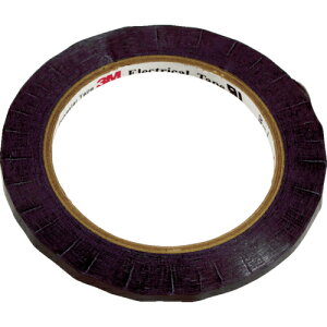 3M |GXedC≏e[v 1350 12mm×66m 1(1350FB-1 12) ڈ݌=