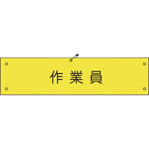 O[NX rj[r174 ƈ 1(1127100174) ڈ݌=