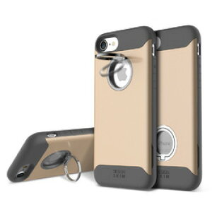 eNmubh DESIGN SKIN STANDO (GOLD) I7N06-16C836-20 񂹏i