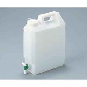 AY A^bV{giPEj t 10L (1{)(4562470250188) 񂹏i