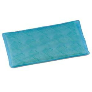 irXiAYj \tgN[(ۗ▍)@M[ (1)(4560111720489) ڈ݌=