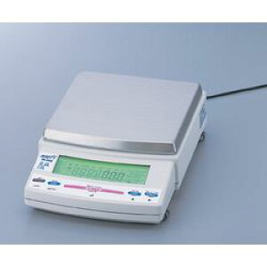 AY dqVisefiEChW^j (1)(IBW-6000) 񂹏i