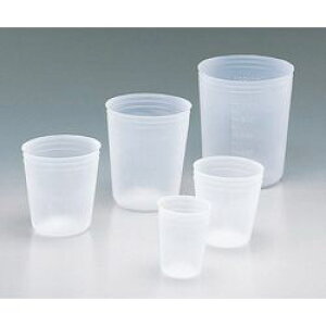 AY fBX|Jbv SCC@i򏈗ς݁j (1(20{))(V-100) ڈ݌=