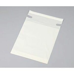 AY ^b`S~ 200X300 30 (1(30))(4560111742849) ڈ݌=