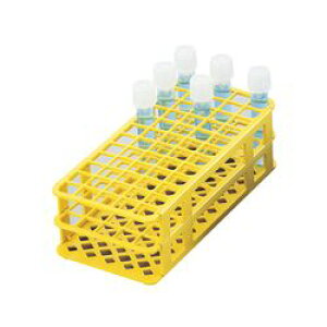 AY `[ubN@17mm×60{ (1)(34321660Y) 񂹏i