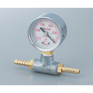 AY AXs[^[p^Q[W (1)(4560111766739) 񂹏i