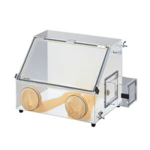 �A�Y���� �O���[�u�{�b�N�X�@762×450×478mm (1��)(AS-600P) ���񂹏��i