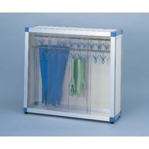 AY O[uLrlbg (1)(4560111776929) 񂹏i