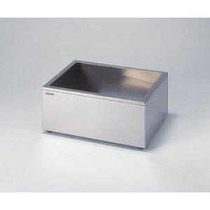 AY XeX p^iSUS304EfMޓj 12.6L S-1 (1) 񂹏i