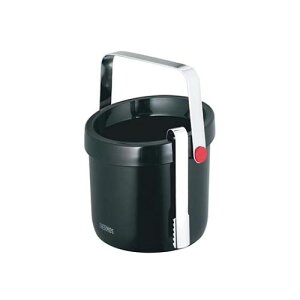 T[X THERMOS T[X dACXy[ TPE-1300 ubN 0925900(61-6803-18) 񂹏i