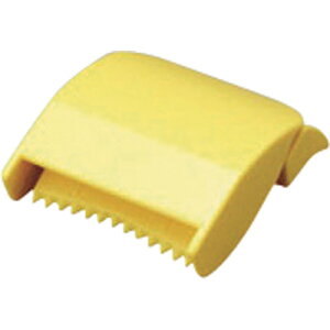 ϐw Ntge[vpJb^[ 50mm CG[ 1(KTC01) ڈ݌=