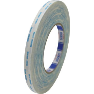 ϐw Ή^ʃe[v#5782NEW(VOC^Cv)10×50 1(82NX12) ڈ݌=