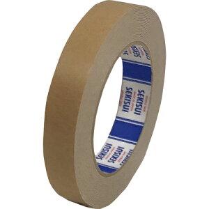 ϐw ʒu@\tʃe[v #530 25×10 QR 1(530X05) ڈ݌=