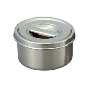 c}~t@XeXی^|bg 1.1L (1)(14cm) ڈ݌=