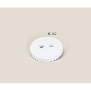 �u���[�N���X �{�g���L���b�v 750 (1��)(62-8609-42) ���񂹏��i