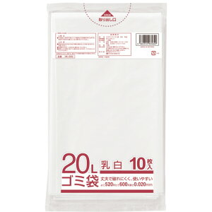 Ntg} Ɩp ^ZzS~ 20L 1pbN(10)(HK-099) ڈ݌=