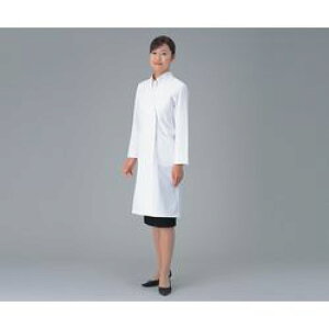 �J���[���{�R�[�g�i�����p�j�@�� (1��)(71-071 S) ���񂹏��i