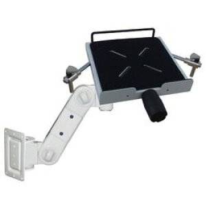 CuNG[^ m[gPCpA[ ǖʃuPbg Œ莮 NAS2-24W 񂹏i