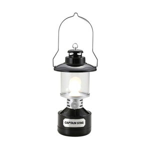 CAPTAIN@STAG cCCg LED^XehOXV[gtiubNj UK4033(64-9354-93) 񂹏i