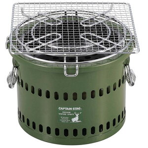 LveX^bO LveX^bO |[^u ⎵ I[u(UG-0090) 񂹏i