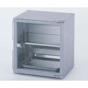 AY X^_[hXeX^fVP[^[ 400×350×436mm SCD-1L (1) ڈ݌=