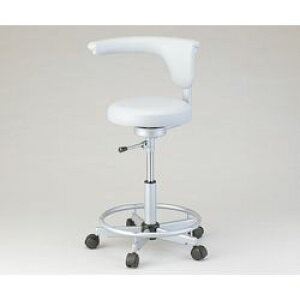 AY [LO`FA[@zCg (1r)(CM117-IWH) ڈ݌=