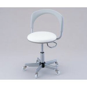 AY RہEh`FA[@O (1r)(SC-380) ڈ݌=