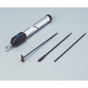 AY yV~LT[ (1)(DX) 񂹏i