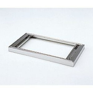 AY XeX[([^)px[X (1)(SS-B1D650) 񂹏i