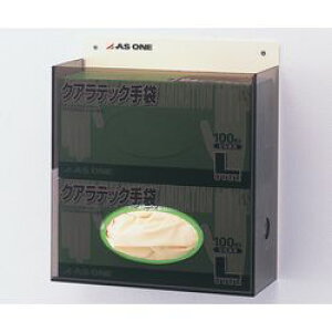 AY NAebN܃z_[@260×106×270mm (1)(CH-2) ڈ݌=