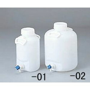 AY nfB[{gt@20L@LRbNt (1{)(4562108512749) ڈ݌=