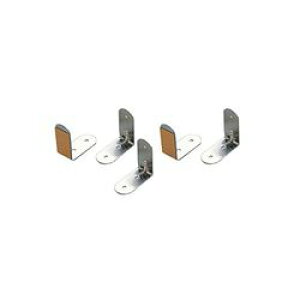 �A�Y���� �Œ����@L�^�@���@5�� (1�Z�b�g)(4562108515719) ���񂹏��i