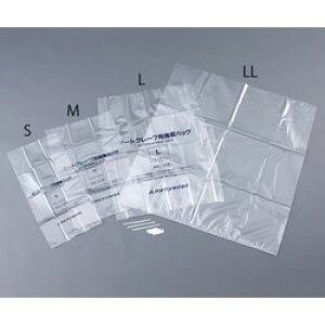 AY I[gN[uppobO 305×660mm 200 S (1(200)) ڈ݌=