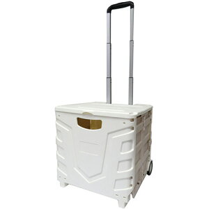 Z^[ L[Rei MTCY zCg(K-246-WH) 񂹏i