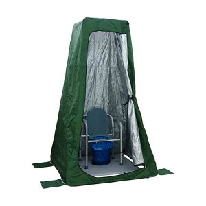 jgh jgCES }z[ΉZbg MS-SS001S(4562192570779) 񂹏i